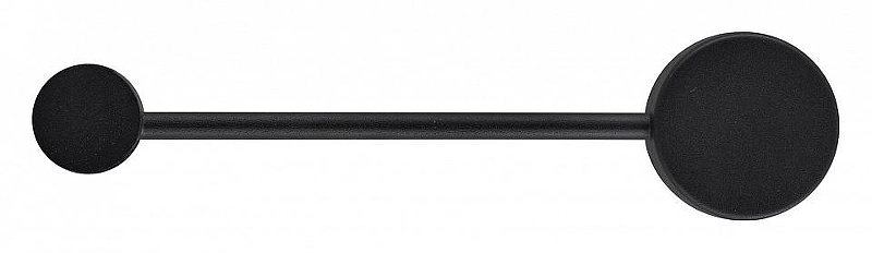 Накладной светильник Freya Tactic FR5363WL-01B2 