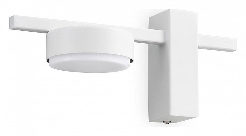 Бра Freya Tactic FR5363WL-01W 