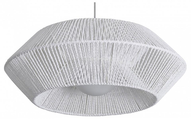 Подвесной светильник Freya Cottage FR5405PL-01W3 