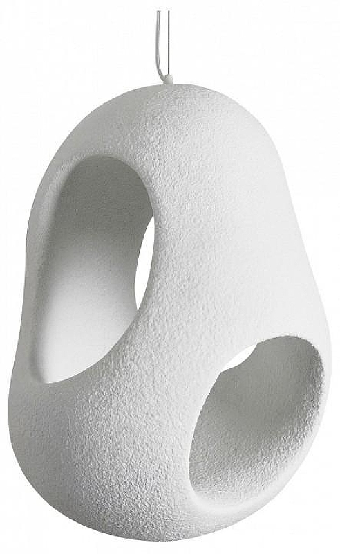 Подвесной светильник Freya Mound FR5428PL-01W3 