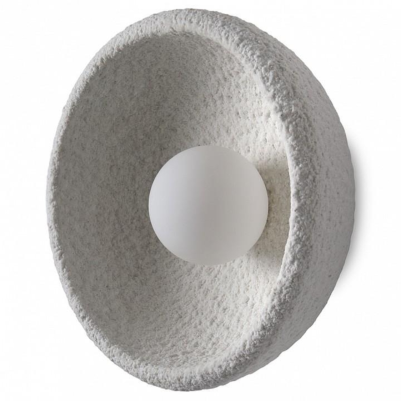 Накладной светильник Freya Mound FR5428WL-01W1 