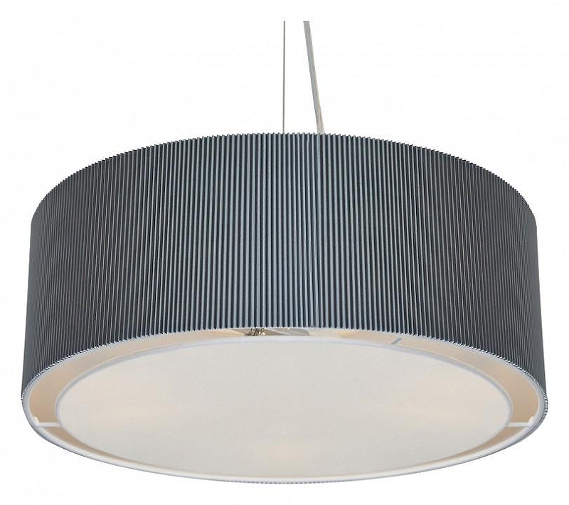 Подвесной светильник Freya Pleating FR5434PL-03GR 