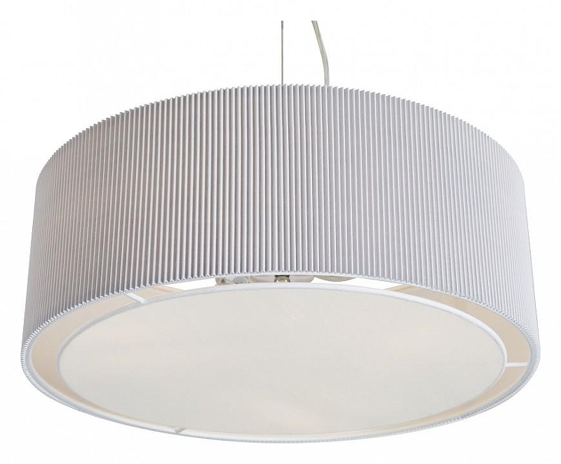 Подвесной светильник Freya Pleating FR5434PL-03GR1 