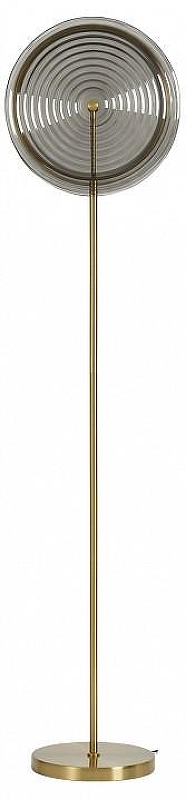 Торшер Freya Borbon FR5442FL-L13B 