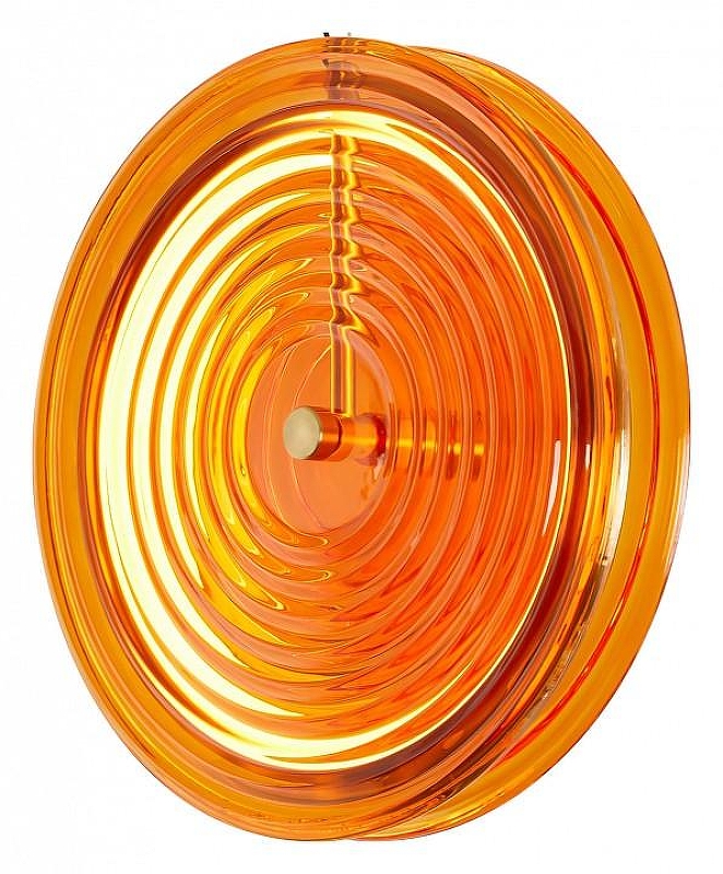 Подвесной светильник Freya Borbon FR5442PL-L11YW 