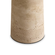 Настольная лампа Freya Sunspot FR5482TL-L7B цвет плафона/подвески Бежевый, цвет арматуры Бежевый-4