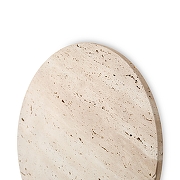 Накладной светильник Freya Sunspot FR5482WL-L8BG цвет плафона/подвески Бежевый, цвет арматуры Белый-4