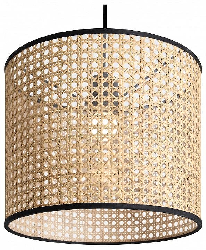 Подвесной светильник Freya Mixture FR5483PL-01B 