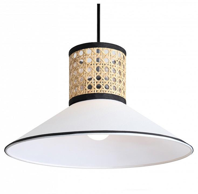 Подвесной светильник Freya Mixture FR5483PL-01B3 