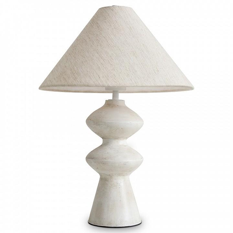 Настольная лампа Freya Papier 1 FR5485TL-01M 