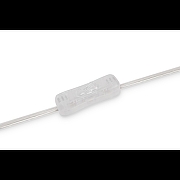 Настольная лампа Freya Ceram FR5491TL-01BS цвет плафона/подвески Белый, цвет арматуры Белый, Латунь-5