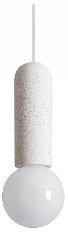 Подвесной светильник Freya Shapes FR5530PL-01W 