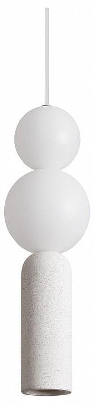 Подвесной светильник Freya Shapes FR5530PL-L12W 