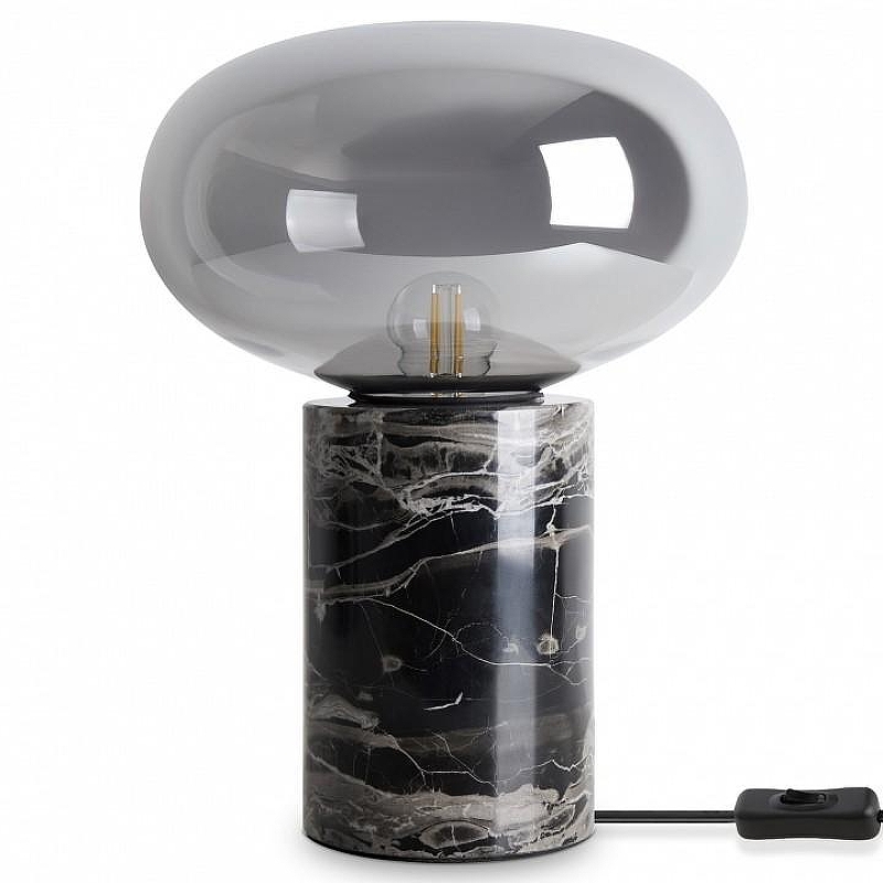 Настольная лампа Freya Moonspot FR5550TL-01MR 
