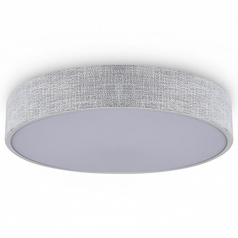 Накладной светильник Freya Ruler FR5555CL-L30BGG 