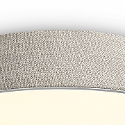 Подвесной светильник Freya Ruler FR5555PL-L30BGG цвет плафона/подвески Бежевый, Серый, цвет арматуры Белый-8