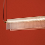 Подвесной светильник Freya Loyd FR5556PL-L25BBS цвет плафона/подвески Прозрачный, цвет арматуры Латунь, Черный-6