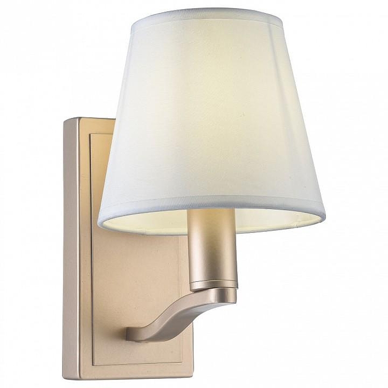 Бра Freya Marika FR5671WL-01G 