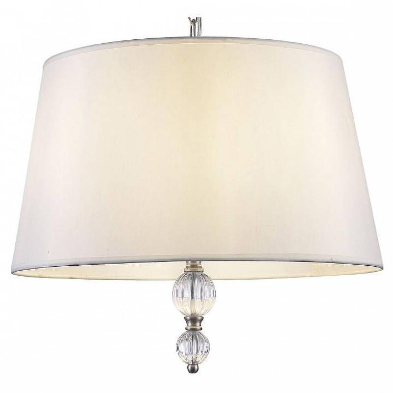 Подвесной светильник Freya Milena FR5679PL-03N 