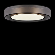 Накладной светильник Freya Zoticus FR6005CL-L48G цвет плафона/подвески Золото, цвет арматуры Золото-1