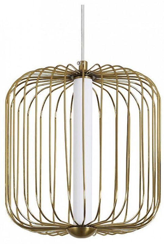 Подвесной светильник Freya Sabi FR6131PL-L13BS 