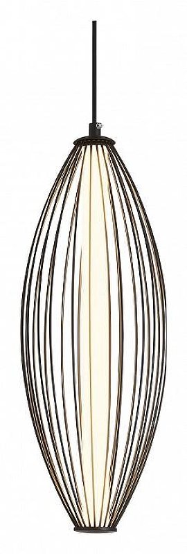 Подвесной светильник Freya Sabi FR6131PL-L24B 