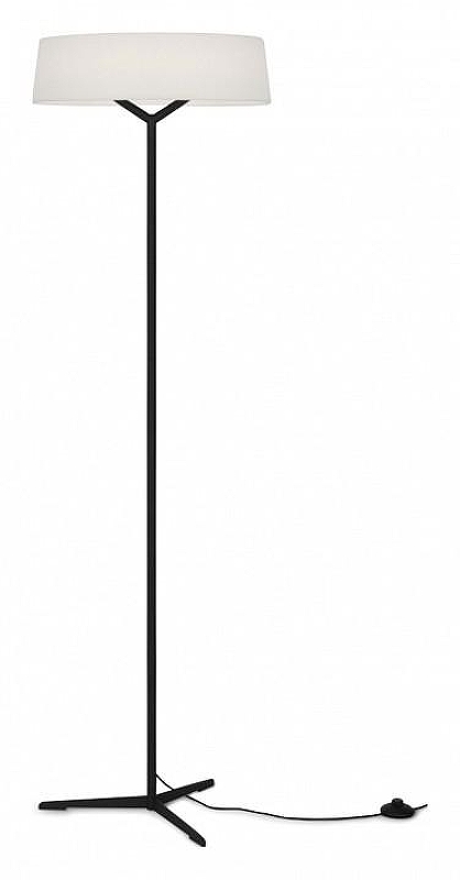 Торшер Freya Vabi FR6132FL-L15B 