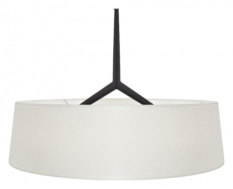 Подвесной светильник Freya Vabi FR6132PL-L15B 