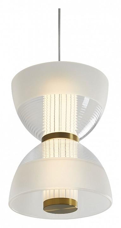 Подвесной светильник Freya Koil FR6136PL-L6BT 