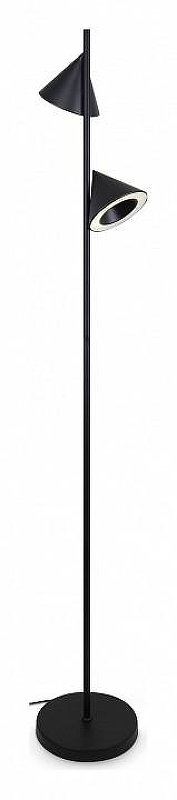 Торшер Freya Etro FR6141FL-L14B 