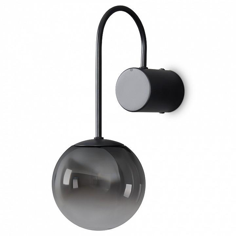 Бра Freya Arch FR6178WL-L5B 