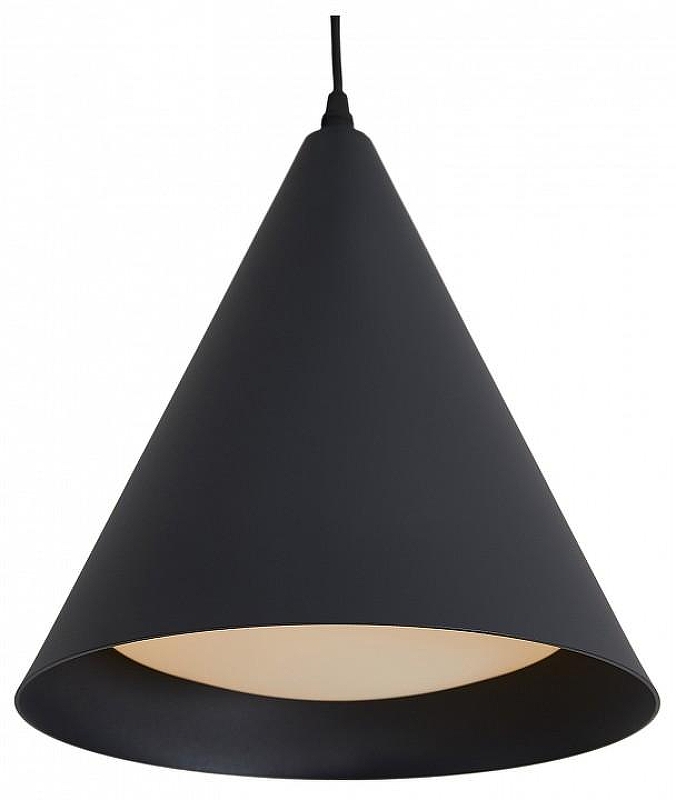 Подвесной светильник Freya ИСТИНА FR6181PL-L6B 