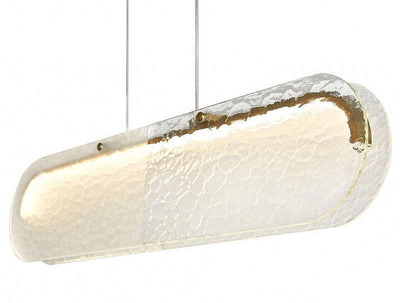 Подвесной светильник Freya Eclat FR6182PL-L18W 