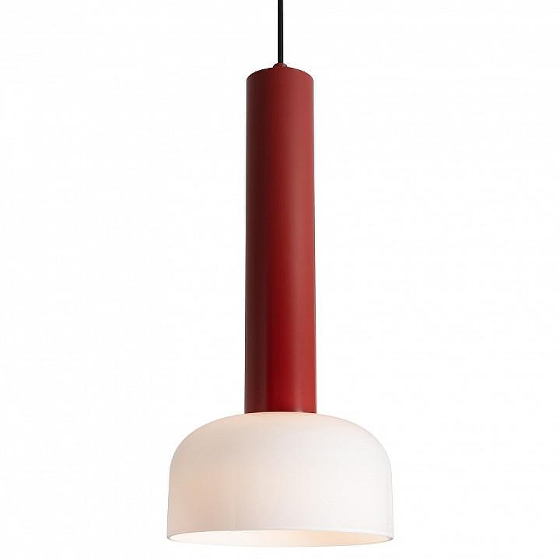 Подвесной светильник Freya Barries FR6185PL-L5OR 