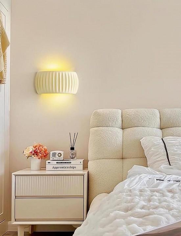 Накладной светильник TopDecor Funky Funky A1 10 