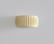 Накладной светильник TopDecor Funky Funky A1 10 цвет плафона/подвески Белый, цвет арматуры Белый-3