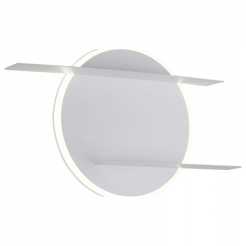 Накладной светильник Ambrella Light FW FW102 