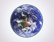 Накладной светильник Ambrella Light FW FW11131 цвет плафона/подвески Синий, цвет арматуры Черный-3