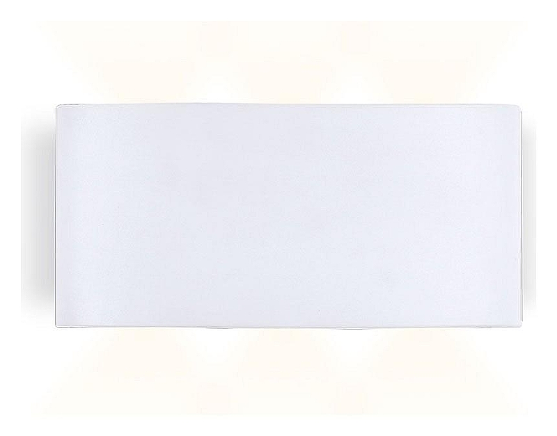 Накладной светильник Ambrella Light FW FW143 