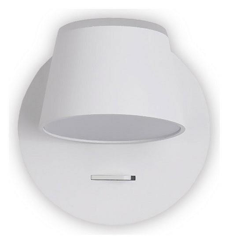 Бра Ambrella Light FW FW166 