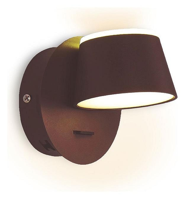 Бра Ambrella Light FW FW168 