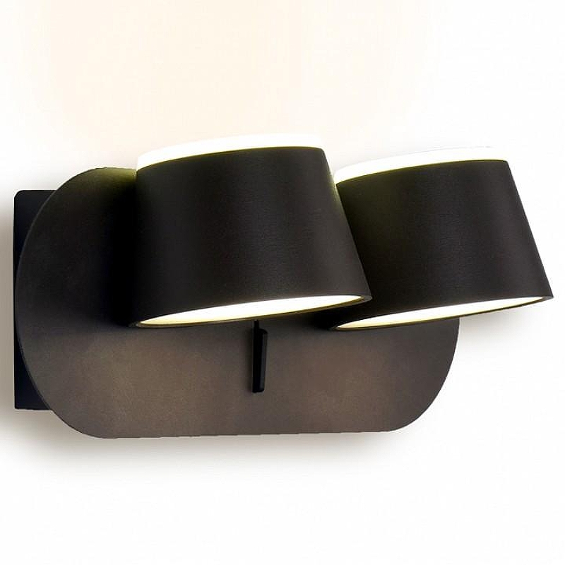 Бра Ambrella Light FW FW172 