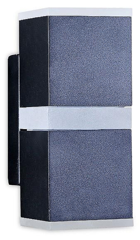 Бра Ambrella Light FW FW190 