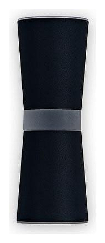 Бра Ambrella Light FW FW196 