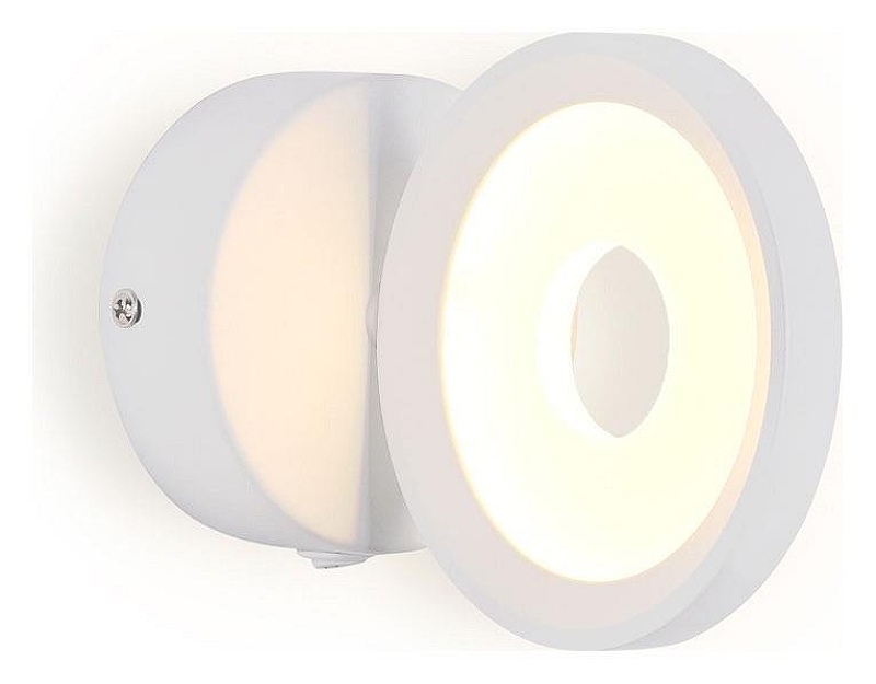 Бра Ambrella Light FW FW198 