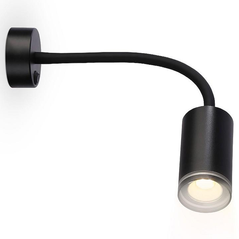 Бра Ambrella Light FW FW2470 