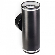 Светильник на штанге Ambrella Light FW FW2489 цвет плафона/подвески Белый, цвет арматуры Белый