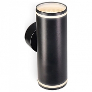 Светильник на штанге Ambrella Light FW FW2489 цвет плафона/подвески Белый, цвет арматуры Белый-1