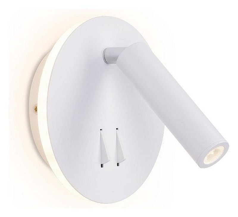 Бра Ambrella Light FW FW251 