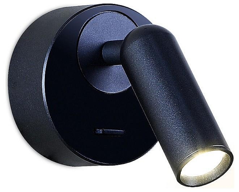 Бра Ambrella Light FW FW281 